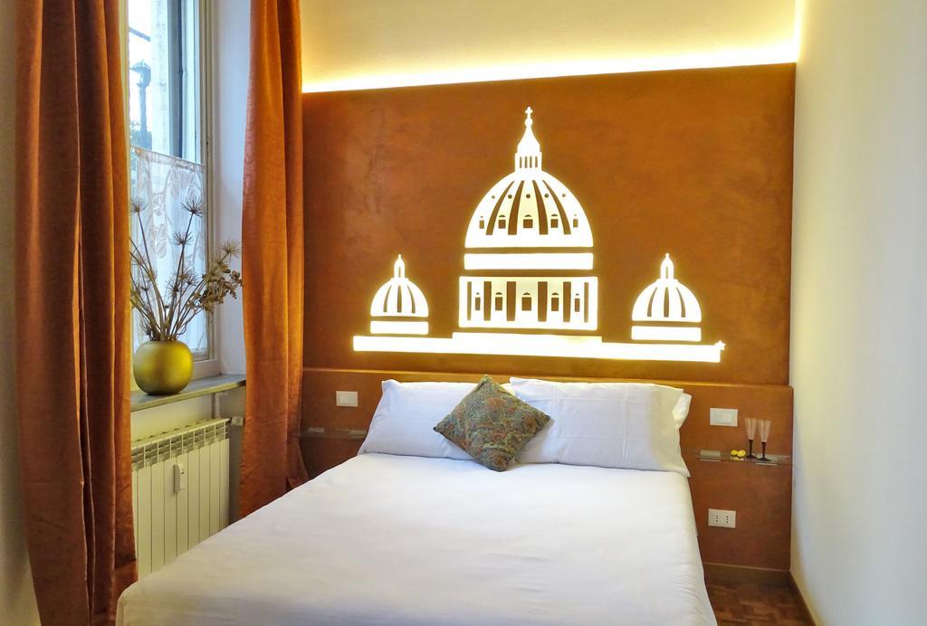 A Star Gasthuis 3*